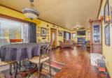 433 Main Street - Photo 11