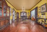 433 Main Street - Photo 12