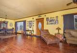 433 Main Street - Photo 13