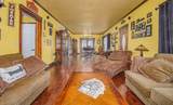 433 Main Street - Photo 14
