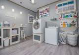 433 Main Street - Photo 15