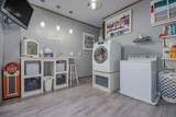 433 Main Street - Photo 16