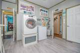 433 Main Street - Photo 17