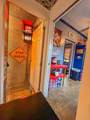433 Main Street - Photo 18
