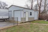 433 Main Street - Photo 3