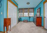 433 Main Street - Photo 23