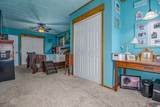 433 Main Street - Photo 24