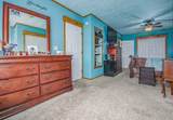 433 Main Street - Photo 25