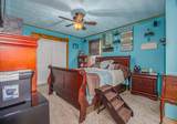 433 Main Street - Photo 26