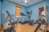 433 Main Street - Photo 27