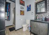433 Main Street - Photo 28