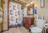 433 Main Street - Photo 29