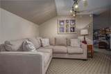 433 Main Street - Photo 30