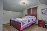 433 Main Street - Photo 31