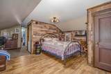433 Main Street - Photo 32