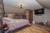 433 Main Street - Photo 33