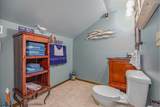 433 Main Street - Photo 34
