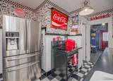 433 Main Street - Photo 35