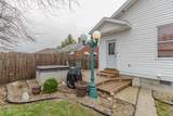 433 Main Street - Photo 38