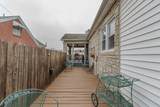 433 Main Street - Photo 39