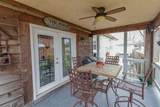 433 Main Street - Photo 40