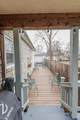 433 Main Street - Photo 41