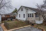 433 Main Street - Photo 42