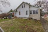 433 Main Street - Photo 43