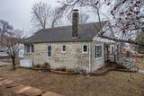 433 Main Street - Photo 44