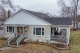 433 Main Street - Photo 45