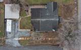 433 Main Street - Photo 46