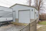 433 Main Street - Photo 47