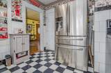 433 Main Street - Photo 6