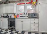 433 Main Street - Photo 7