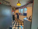 433 Main Street - Photo 8