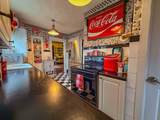 433 Main Street - Photo 9