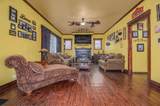 433 Main Street - Photo 10