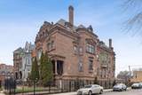 3736 Michigan Avenue - Photo 1