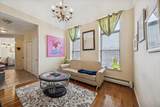 3736 Michigan Avenue - Photo 11