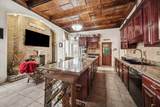 3736 Michigan Avenue - Photo 12