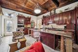 3736 Michigan Avenue - Photo 13
