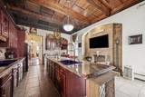 3736 Michigan Avenue - Photo 14