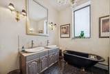 3736 Michigan Avenue - Photo 15