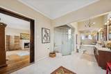 3736 Michigan Avenue - Photo 16