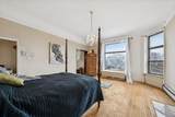 3736 Michigan Avenue - Photo 17