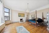 3736 Michigan Avenue - Photo 18