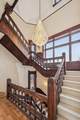 3736 Michigan Avenue - Photo 19