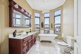 3736 Michigan Avenue - Photo 20