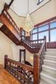 3736 Michigan Avenue - Photo 3