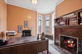 3736 Michigan Avenue - Photo 21